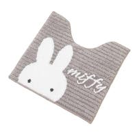cinemacollection（シネマコレクション）のバス・トイレ・掃除洗濯/トイレ用品