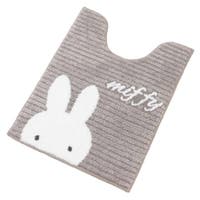 cinemacollection（シネマコレクション）のバス・トイレ・掃除洗濯/トイレ用品