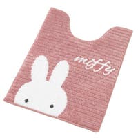 cinemacollection（シネマコレクション）のバス・トイレ・掃除洗濯/トイレ用品