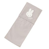 cinemacollection（シネマコレクション）のバス・トイレ・掃除洗濯/トイレ用品