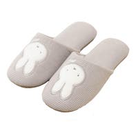 cinemacollection（シネマコレクション）のバス・トイレ・掃除洗濯/トイレ用品