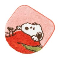 cinemacollection（シネマコレクション）のバス・トイレ・掃除洗濯/トイレ用品