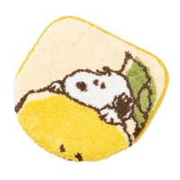 cinemacollection（シネマコレクション）のバス・トイレ・掃除洗濯/トイレ用品