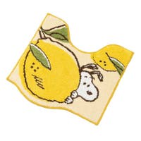 cinemacollection（シネマコレクション）のバス・トイレ・掃除洗濯/トイレ用品