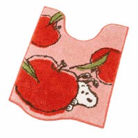 cinemacollection（シネマコレクション）のバス・トイレ・掃除洗濯/トイレ用品
