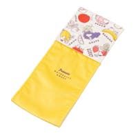 cinemacollection（シネマコレクション）のバス・トイレ・掃除洗濯/トイレ用品
