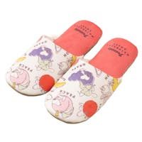 cinemacollection（シネマコレクション）のバス・トイレ・掃除洗濯/トイレ用品