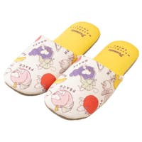 cinemacollection（シネマコレクション）のバス・トイレ・掃除洗濯/トイレ用品