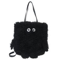 cinemacollection（シネマコレクション）のバッグ・鞄/トートバッグ