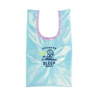 cinemacollection（シネマコレクション）のバッグ・鞄/その他バッグ