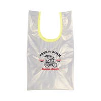cinemacollection（シネマコレクション）のバッグ・鞄/その他バッグ