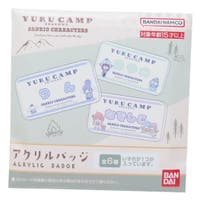 cinemacollection（シネマコレクション）のファッション雑貨/バッジ