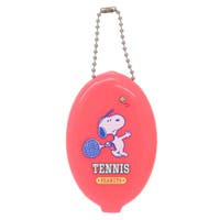 cinemacollection（シネマコレクション）の財布/コインケース・小銭入れ