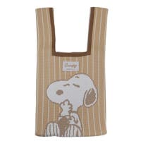 cinemacollection（シネマコレクション）のバッグ・鞄/トートバッグ