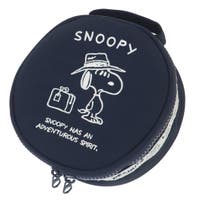 cinemacollection(シネマコレクション)のバッグ・鞄/ポーチ