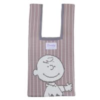 cinemacollection（シネマコレクション）のバッグ・鞄/トートバッグ