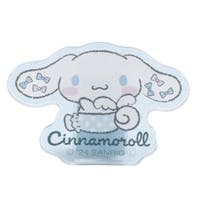 cinemacollection（シネマコレクション）の文房具/その他文房具