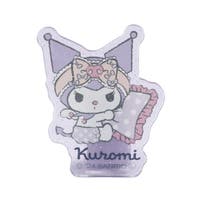 cinemacollection（シネマコレクション）の文房具/その他文房具