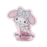 cinemacollection（シネマコレクション）の文具/その他文具