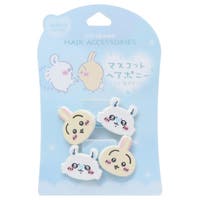 cinemacollection（シネマコレクション）のヘアアクセサリー/ヘアゴム