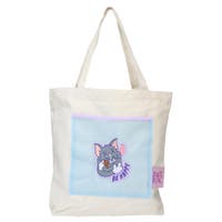 cinemacollection(シネマコレクション)のバッグ・鞄/トートバッグ