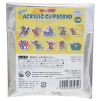 cinemacollection（シネマコレクション）の文房具/その他文房具