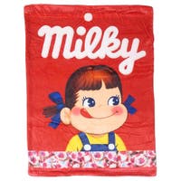 cinemacollection（シネマコレクション）の寝具・インテリア雑貨/寝具・寝具カバー