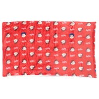 cinemacollection（シネマコレクション）の寝具・インテリア雑貨/寝具・寝具カバー