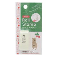 cinemacollection（シネマコレクション）の文房具/その他文房具
