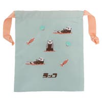 cinemacollection（シネマコレクション）の浴衣・着物/和装小物
