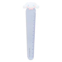 cinemacollection（シネマコレクション）の文房具/その他文房具