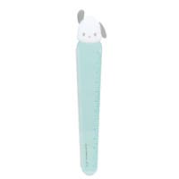 cinemacollection（シネマコレクション）の文房具/その他文房具