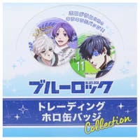 cinemacollection（シネマコレクション）のファッション雑貨/バッジ