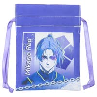 cinemacollection（シネマコレクション）の浴衣・着物/和装小物