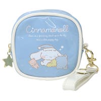 cinemacollection（シネマコレクション）のバッグ・鞄/ポーチ