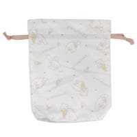 cinemacollection | BREW0153272
