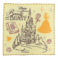 cinemacollection【KIDS】（シネマコレクション）の小物/ハンカチ