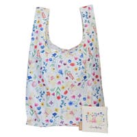 cinemacollection（シネマコレクション）のバッグ・鞄/エコバッグ