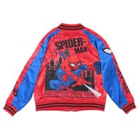 cinemacollection（シネマコレクション）のアウター(コート・ジャケットなど)/ブルゾン