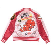 cinemacollection（シネマコレクション）のアウター(コート・ジャケットなど)/ブルゾン
