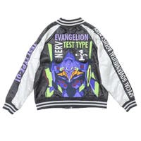 cinemacollection（シネマコレクション）のアウター(コート・ジャケットなど)/ブルゾン