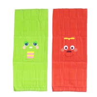 cinemacollection（シネマコレクション）のバス・トイレ・掃除洗濯/タオル・バスタオル