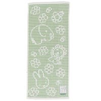 cinemacollection（シネマコレクション）のバス・トイレ・掃除洗濯/タオル・バスタオル