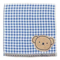 cinemacollection（シネマコレクション）の小物/ハンカチ