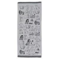 cinemacollection（シネマコレクション）のバス・トイレ・掃除洗濯/タオル・バスタオル