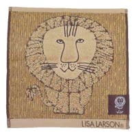 cinemacollection（シネマコレクション）の小物/ハンカチ