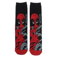 cinemacollection【KIDS】（シネマコレクション）のインナー・下着/靴下・ソックス