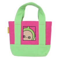 cinemacollection（シネマコレクション）のバッグ・鞄/ハンドバッグ