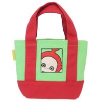 cinemacollection（シネマコレクション）のバッグ・鞄/ハンドバッグ