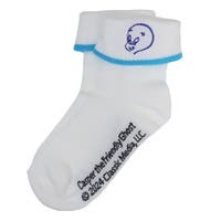 cinemacollection【KIDS】（シネマコレクション）のインナー・下着/靴下・ソックス